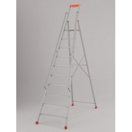 Marchepied Mp Pro 10 Marches