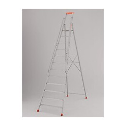 Marchepied Mp Pro 12 Marches