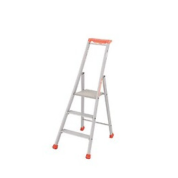 Marchepied Mp Pro 3 Marches