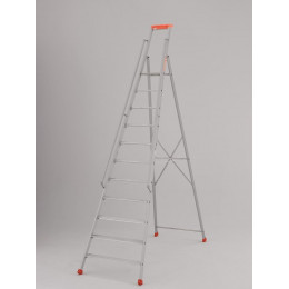 Marchepied Mp Pro 11 Marches