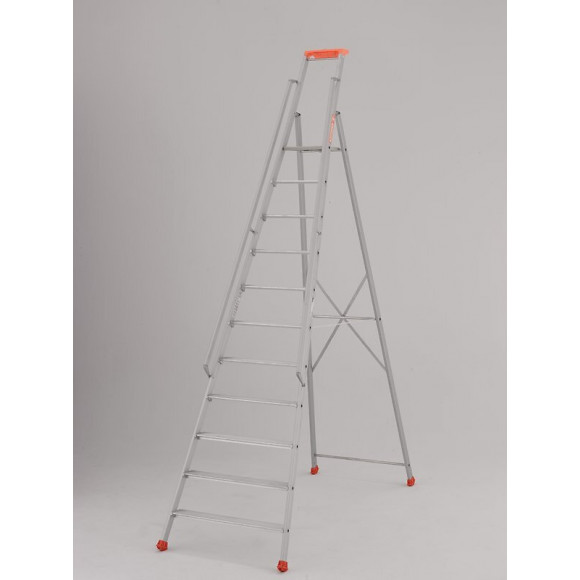 Marchepied Mp Pro 11 Marches