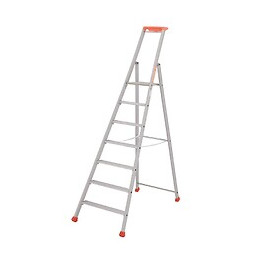 Marchepied Mp Pro 7 Marches