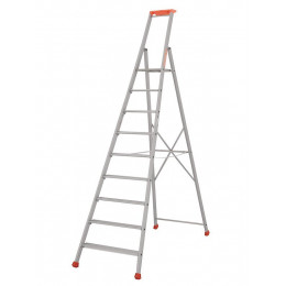 Marchepied Mp Pro 9 Marches