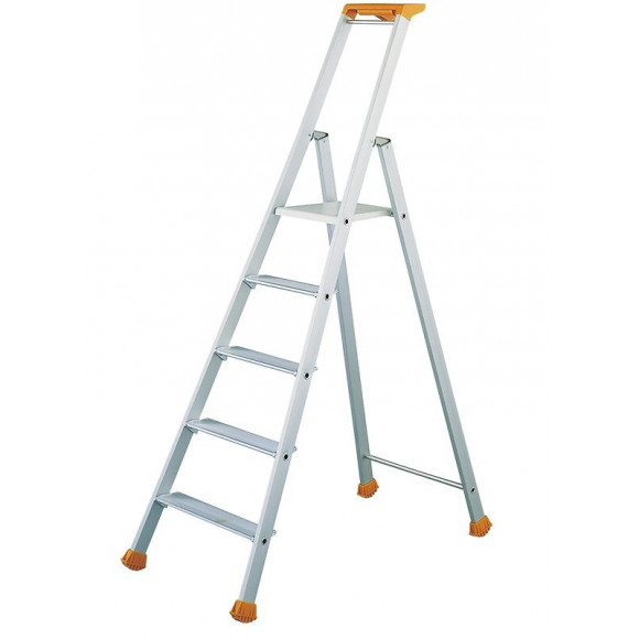 Marchepied Mp Pro 5 Marches