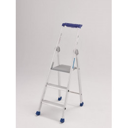 Marchepied Maxibat 3 Marches