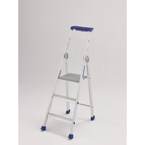 Marchepied Maxibat 3 Marches