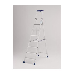 Marchepied Maxibat 7 Marches