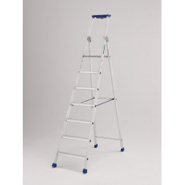 Marchepied Maxibat 7 Marches