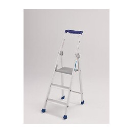 Marchepied Maxibat 3 Marches