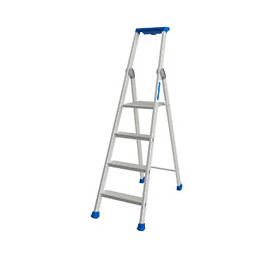 Marchepied Maxibat 4 Marches