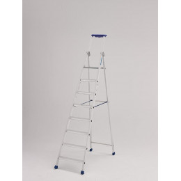 Marchepied Maxibat 8 Marches