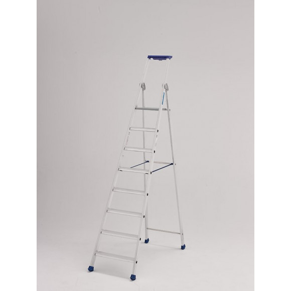 Marchepied Maxibat 8 Marches