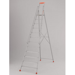 Marchepied Mp Pro 12 Marches