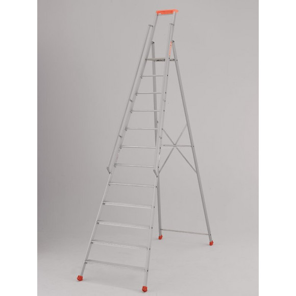 Marchepied Mp Pro 12 Marches