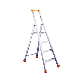 Marchepied Mp Pro 4 Marches