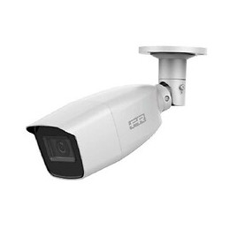 Caméra Surveillance Fracarro Cir-a 2812-4 Mp