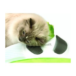 Station De Massage Pour Chat Catit Senses 2.0