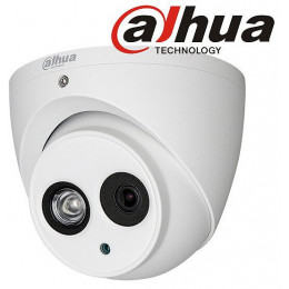 Camera Dahua Hachdw1400em-a-s3