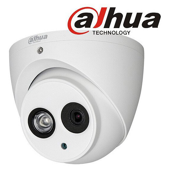 Camera Dahua Hachdw1400em-a-s3