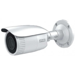 Caméra De Surveillance Fracarro Cir-ip 2812-4 Mp