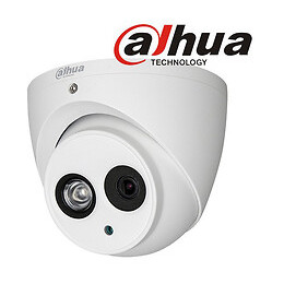 Camera Dahua Hachdw1400em-a-s3