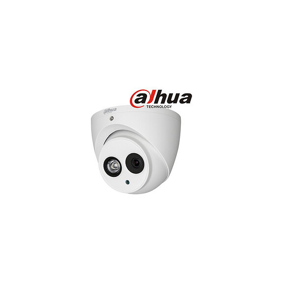 Camera Dahua Hachdw1400em-a-s3