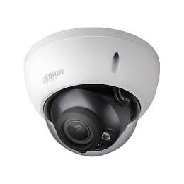 Caméra Surveillance Dahua Ipchdbw3441r-zs
