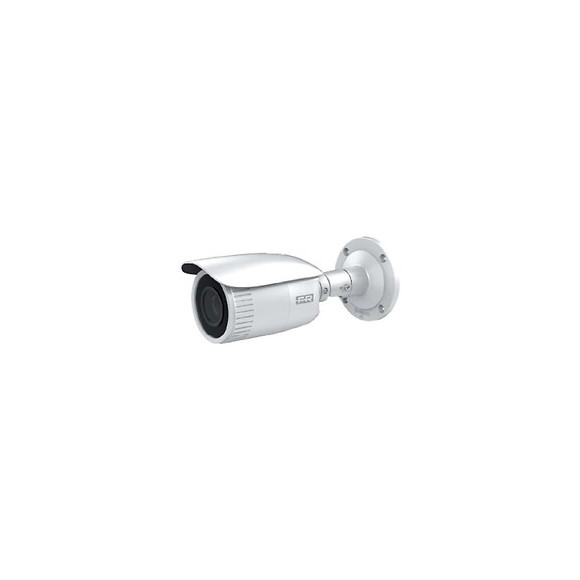 Caméra De Surveillance Fracarro Cir-ip 2812-4 Mp