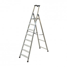 Escabeau Professionnel Es08f50