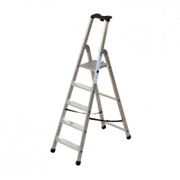 Escabeau Professionnel Es05f50