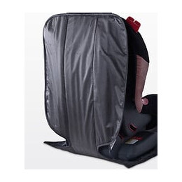 Protection Siège De Voiture - Housse - Protecteur Siège - Protège Tapisserie - Housse Couvre Siège - Antidérapant - Univer