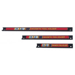 3 Barres Magnétiques Porte Outils