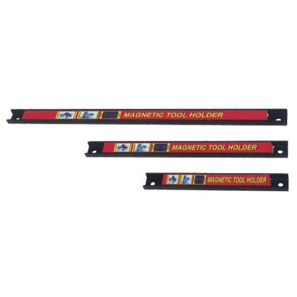 3 Barres Magnétiques Porte Outils
