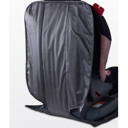 Protection Siège De Voiture - Housse - Protecteur Siège - Protège Tapisserie - Housse Couvre Siège - Antidérapant - Univer