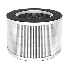 Filtre De Rechange Pour Purificateur Oakland