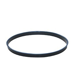 Cerclage De Poubelle Artic Soho