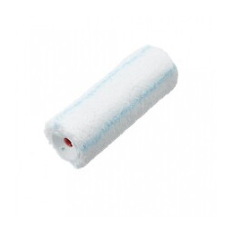 Manchon Ocryl 13mm 254218 180mm - Ocai