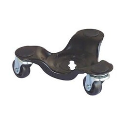 Roule Tout Intérieur Ø 150 Mm