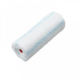 Manchon Ocryl 13mm 254218 180mm - Ocai