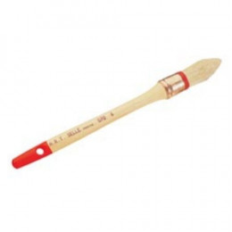 Brosse Rechampir 670-3 Effilee Prestige - Ocai