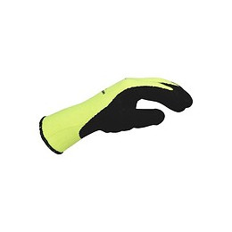 Gant De Protection Anti-froid Flex Comfort Thermo T10 Lot X6 T10