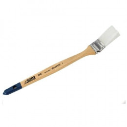 Brosse Radiateur Univers Blanc 89bc 30 - Ocai