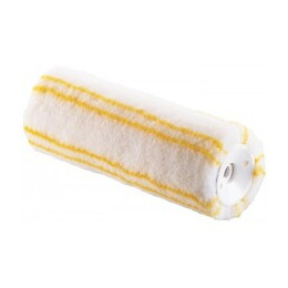 Manchon Text Court Pa  180mm - 251218 - Ocai