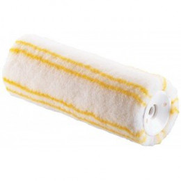 Manchon Text Court Pa  180mm - 251218 - Ocai