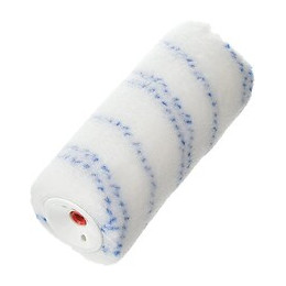 Manchon Text Long Pya  180mm - 251118 - Ocai