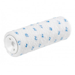 Manchon Ocryl 8mm Micro 180mm - Ocai