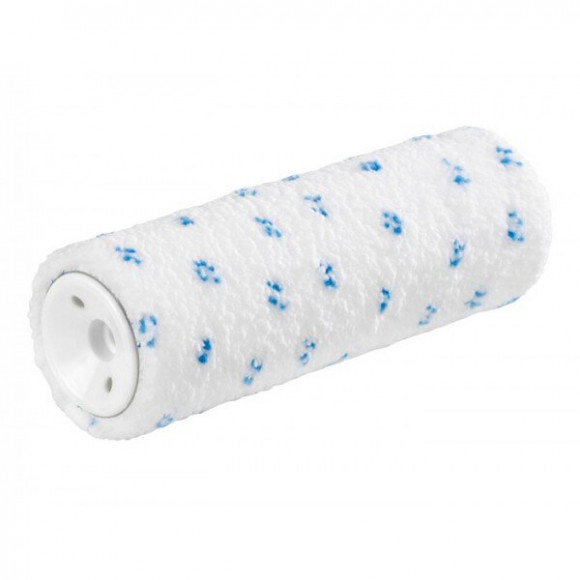 Manchon Ocryl 8mm Micro 180mm - Ocai