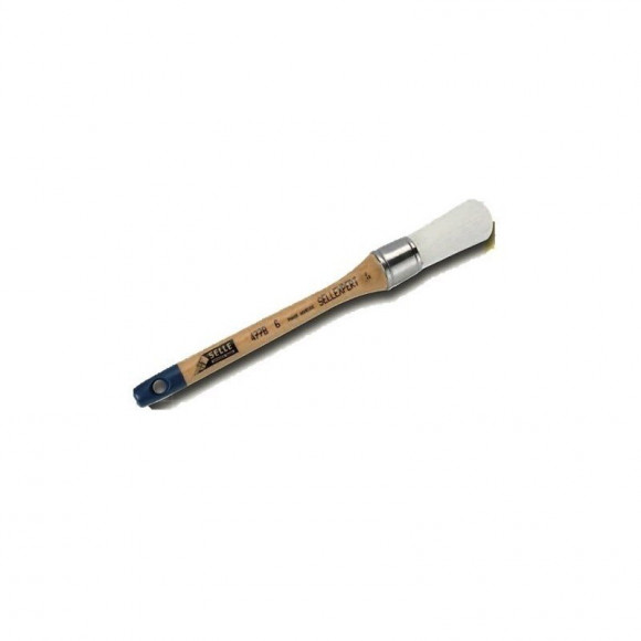 Brosse Pouce Sellexpert 477b N°8 - Ocai