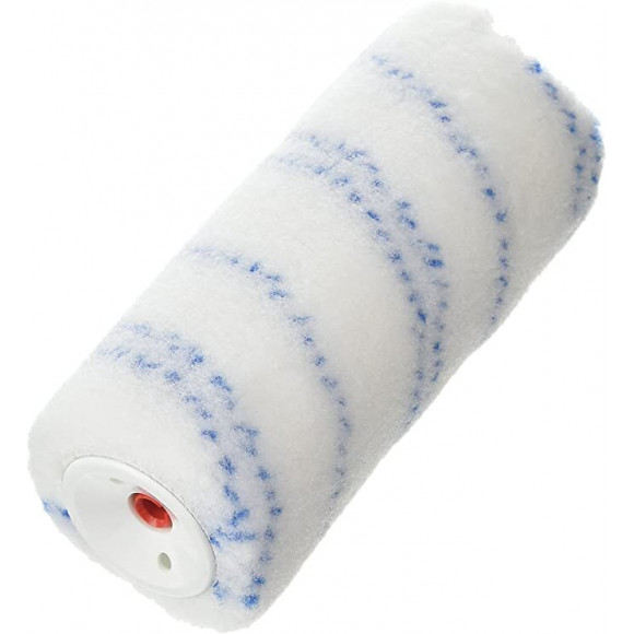 Manchon Text Long Pya  180mm - 251118 - Ocai