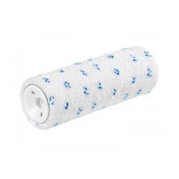 Manchon Ocryl 8mm Micro 180mm - Ocai